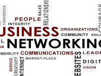 Business Referral Network {Patriot Place/Food/Limited Free Tickets}