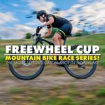 FREEWHEEL CUP - MTB RACES