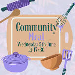 Community Meal