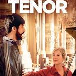 Maleny Film Society screening -  Tenor