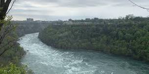 National Trails Day: Length of the Gorge