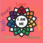 I Am Me: Mindfulness for Children