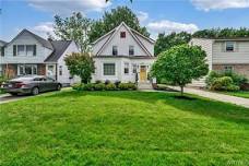 Open House: 1:00 PM - 3:00 PM at 413 Mount Vernon Rd