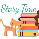 Story & Craft Time @ North Adams Public Library