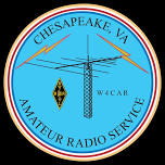 Ham Radio Field Day, Chesapeake Amateur Radio Services