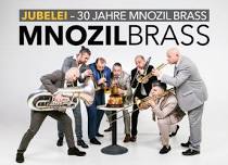 Mnozil Brass - Jubelei