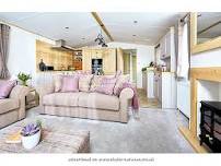 Quay West Caravan Holiday Offer