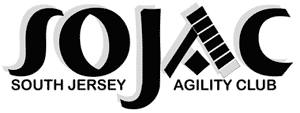 South Jersey Agility Club