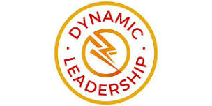 The Power of Dynamic Leadership Seminar