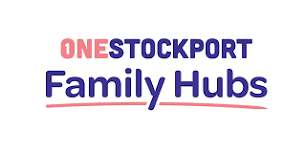 Family Hubs - Bramhall Design Group - In person evening