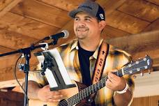 Dan Roche Live music @ A&W west end grill