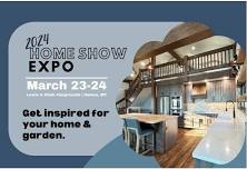 2024 Home Show Expo