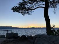 Annual Friends & Family Tahoe Retreat is Aug. 9-11 — Bethany Presbyterian Church