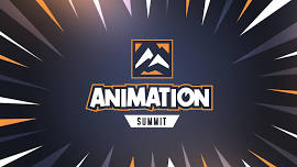 Animation Summit 2024