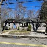 Open House for 74 Federal Weymouth MA 02188