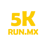 Rosarito Puerto Nuevo Half Marathon