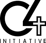 Father & Son Weekend Retreat - C4 Initiative