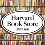 Harvard Book Store Warehouse Sale