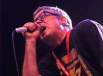 Descendents