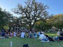 Jazz in Coliseum Square Park with Sunny Side!