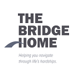 The Bridge Home