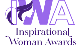 Inspirational Woman Awards & Gala for Women's Refuge