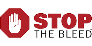 FREE Enhanced Stop The Bleed