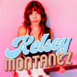 Live Music on Harry's Patio: Kelsey Montanez