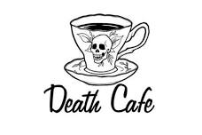 Death Café SMA - let's talk about death!