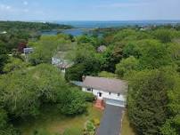 Open House for 8 Eel River Circle Plymouth MA 02360