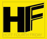 Hoff Fourth Fridays