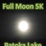 Full Moon 5k