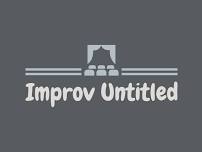 Improv Untitled Drop-In Workshop