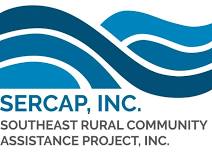 Pathways for Prosperity: SERCAP's CED Planning Initiative for Entrepreneurs