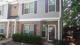 Open House for 2508 Walden Lake Drive Decatur GA 30035