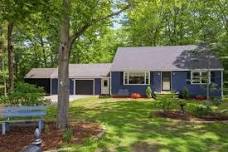 Open House for 2 Tewksbury Road Hampstead NH 03841