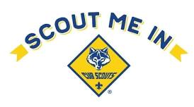 Endwell Cub Scout Pack 209 Hike - Public Event