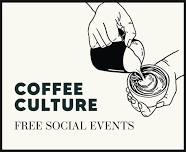 Malvern Coffee Culture Film Club