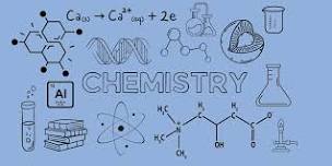 Chemistry Regents Review Course