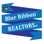 Blue Ribbon Realtors Continuing Education Class