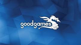 Weekly Board Games @ Good Games Rockingham