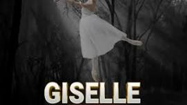 Utah Festival Ballet: Giselle