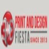 3DF 2024 - 3D Print Fiesta Bac Ninh