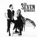 The Seven Wonders