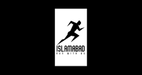 Islamabad Half Marathon