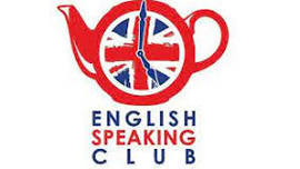 Speaking club