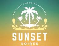 Sunset Soiree