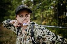 Archery Hunter Safety: Skills and Exam Day - Augusta