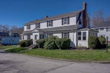 Open House for 200 Elm Street Winchendon MA 01475