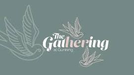 The Gathering at Gunning